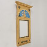 1725 5153 MIRROR